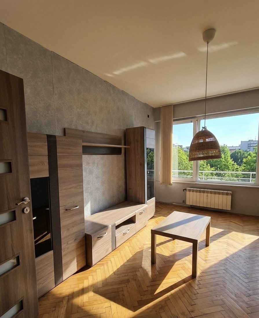 Продава 2-СТАЕН, гр. София, Хаджи Димитър, снимка 2 - Апартаменти - 54367769