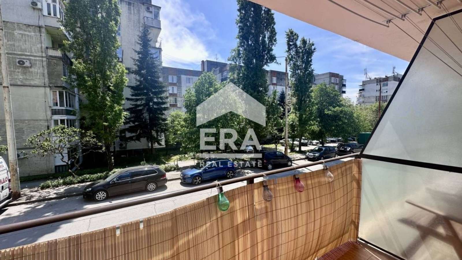 Продава 2-СТАЕН, гр. Велико Търново, Колю Фичето, снимка 7 - Апартаменти - 54467929