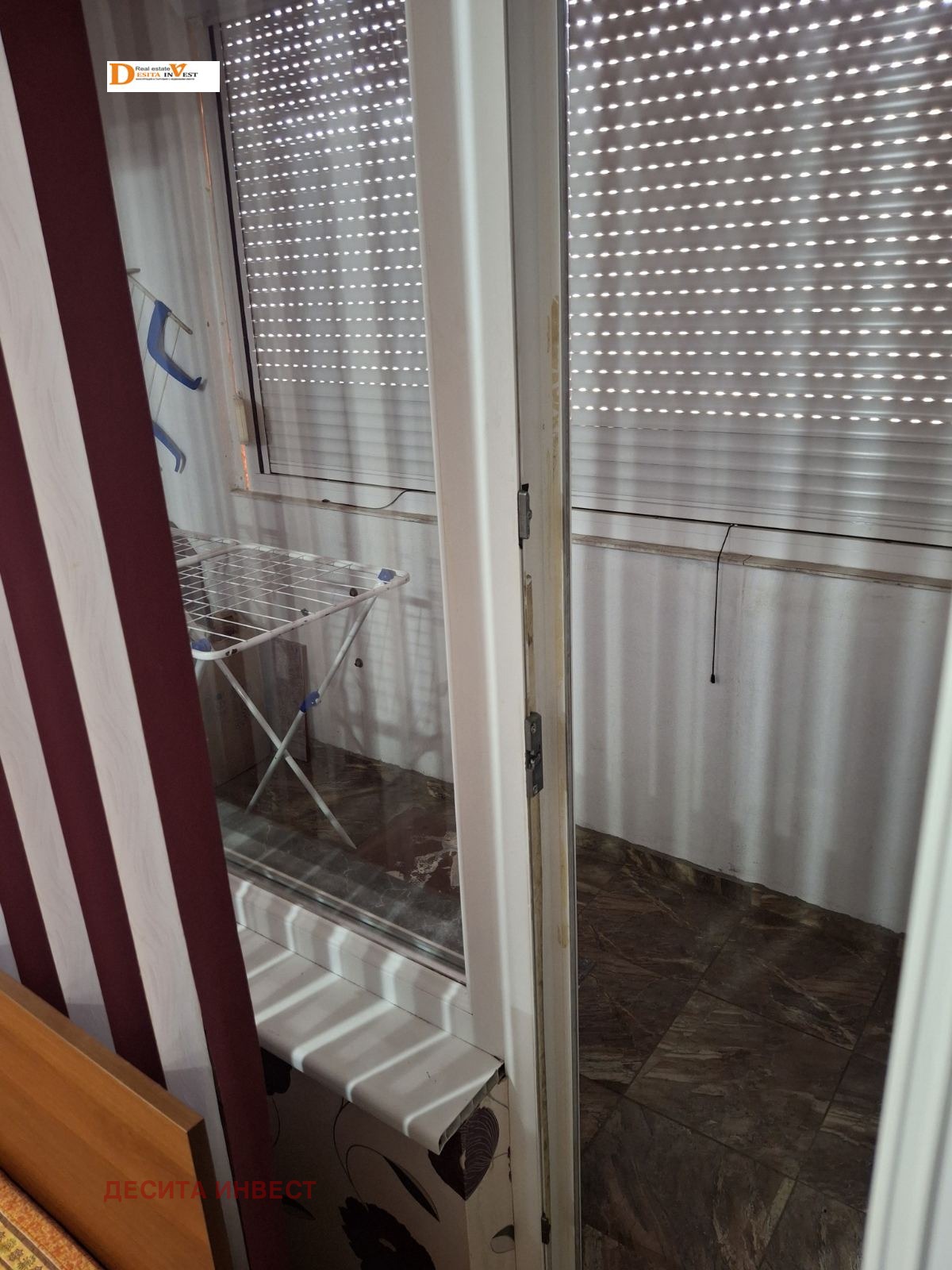 Продава 3-СТАЕН, гр. Русе, Здравец Изток, снимка 7 - Апартаменти - 53982756