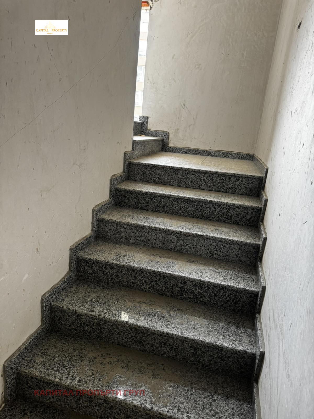 Продава 3-СТАЕН, гр. София, Овча купел, снимка 4 - Апартаменти - 55222648