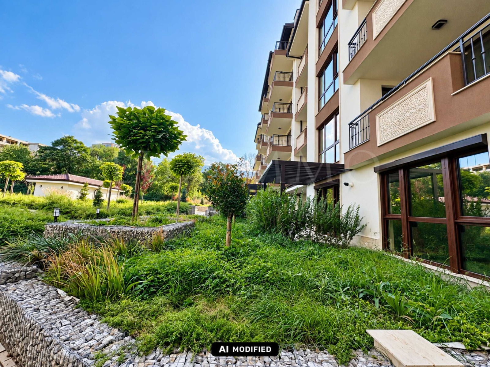 Продава 3-СТАЕН, гр. София, Манастирски ливади, снимка 8 - Апартаменти - 56208363