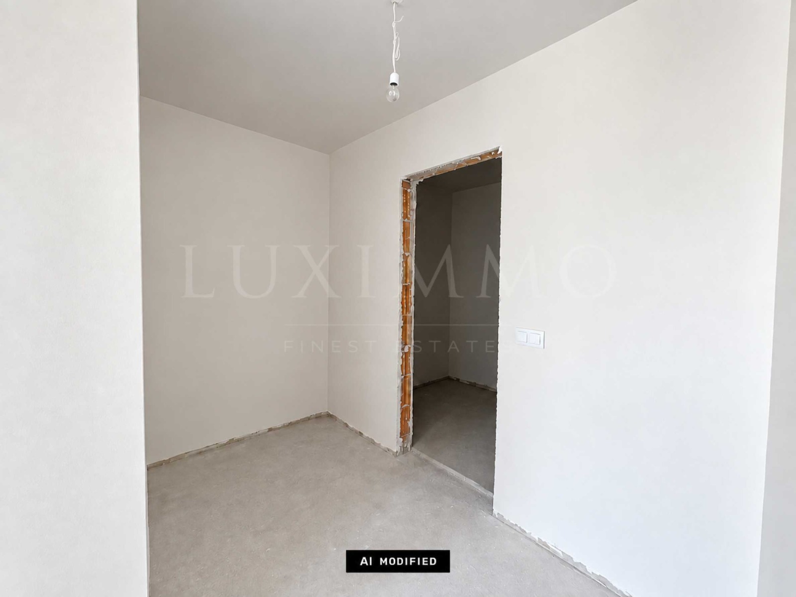 Продава 3-СТАЕН, гр. София, Манастирски ливади, снимка 6 - Апартаменти - 56208363