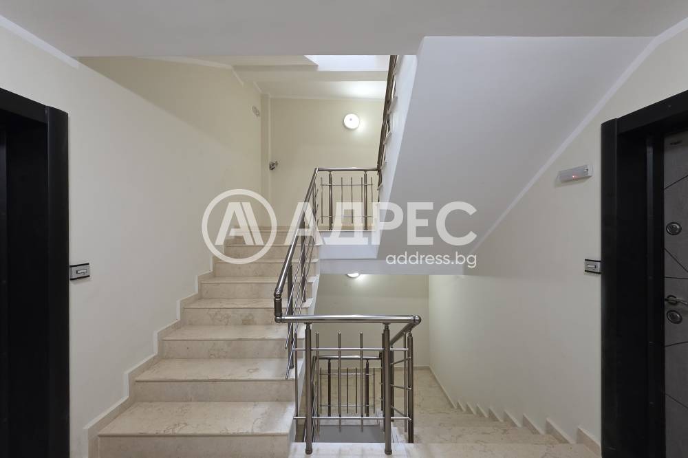 Продава 3-СТАЕН, гр. София, Надежда 2, снимка 11 - Апартаменти - 56625458