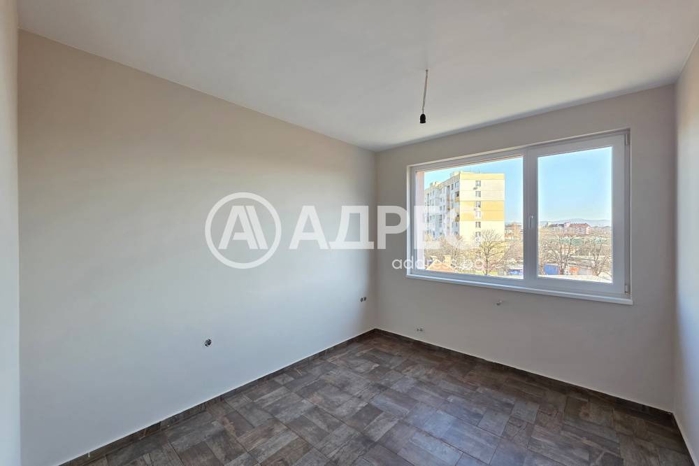Продава 3-СТАЕН, гр. София, Надежда 2, снимка 7 - Апартаменти - 56625458