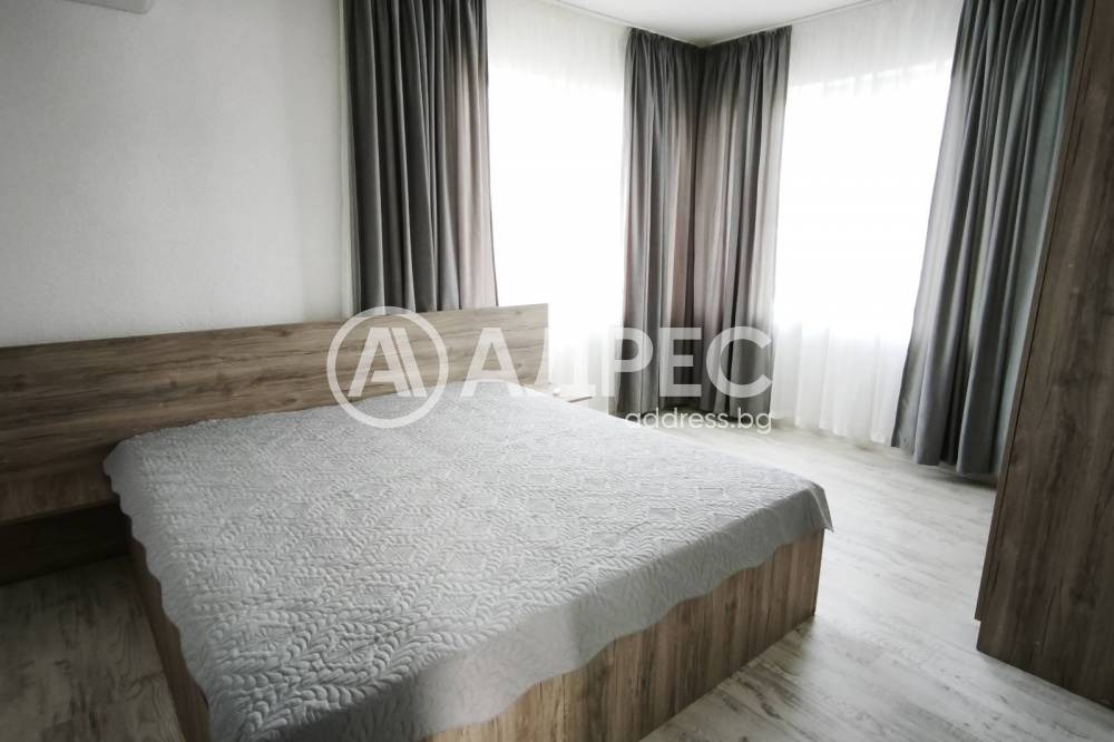 Продава КЪЩА, с. Селци, област Пловдив, снимка 11 - Къщи - 55470514