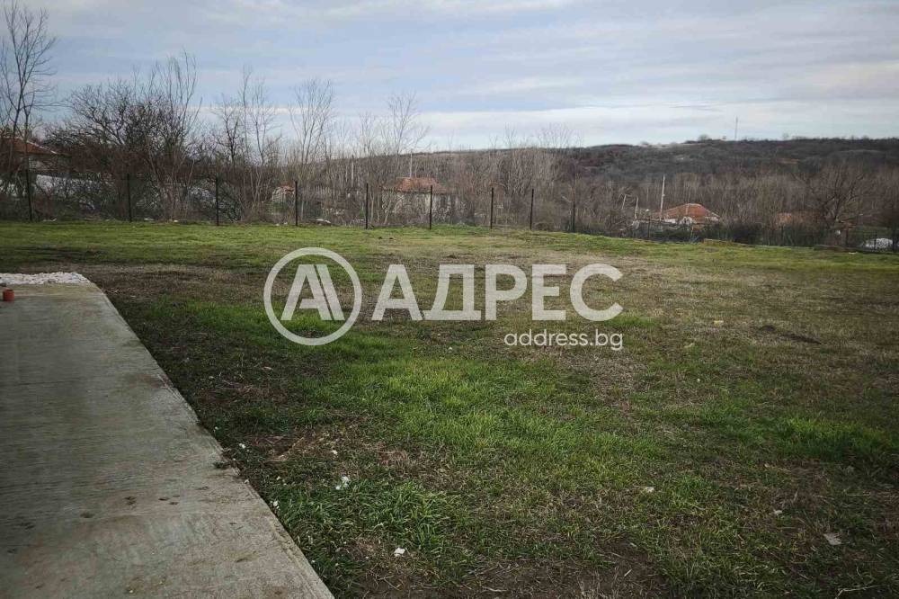 Продава КЪЩА, с. Селци, област Пловдив, снимка 5 - Къщи - 55470514