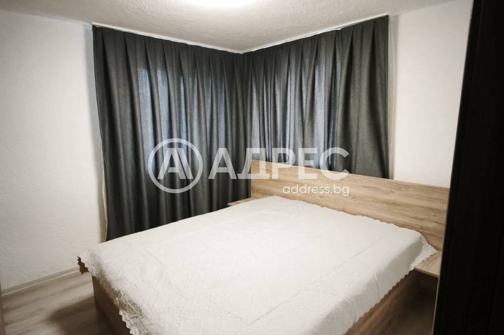 Продава КЪЩА, с. Селци, област Пловдив, снимка 10 - Къщи - 55470514