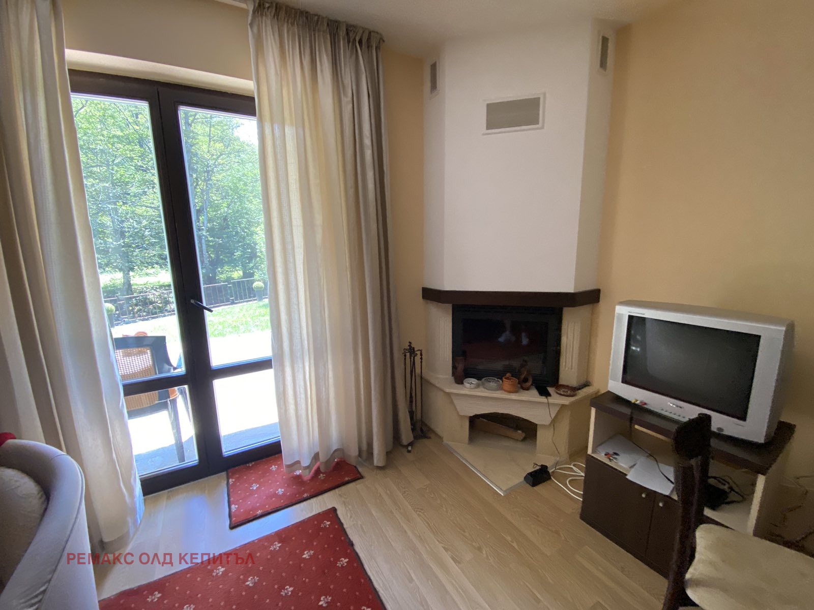 Продава КЪЩА, с. Рибарица, област Ловеч, снимка 2 - Къщи - 50345411