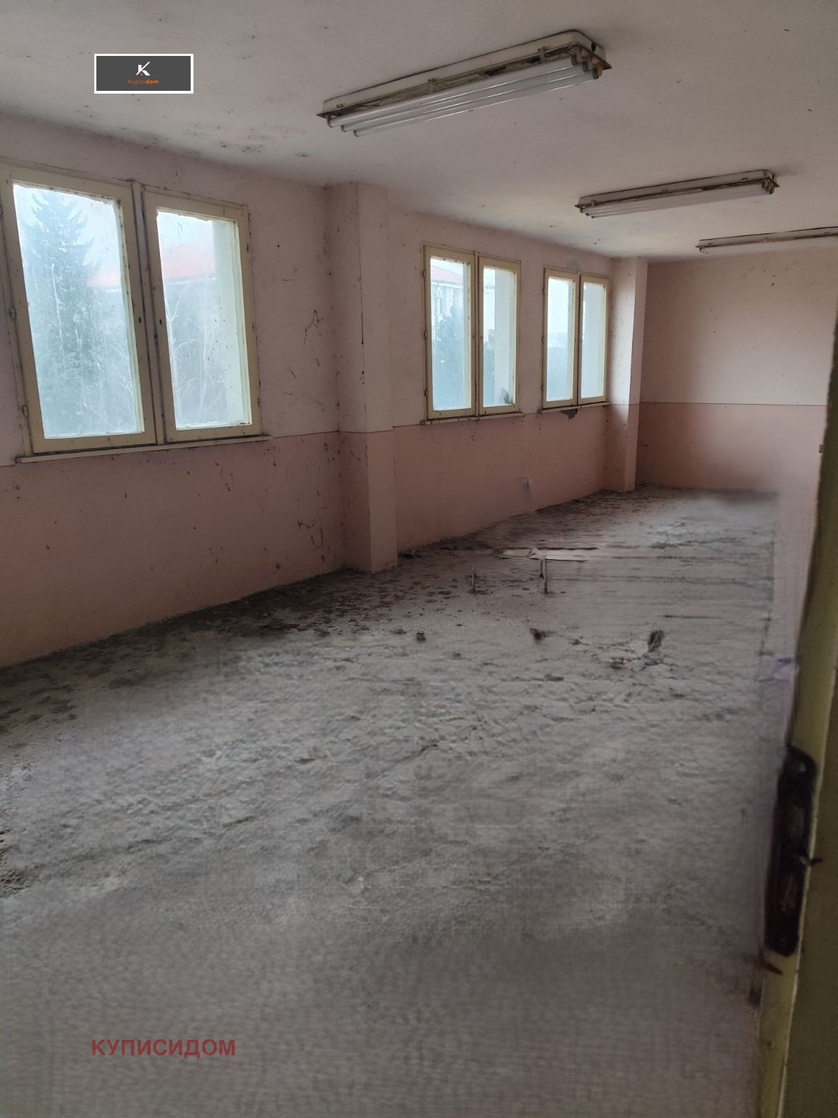 Продава БИЗНЕС ИМОТ, с. Опан, област Стара Загора, снимка 3 - Други - 54353822