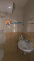 Продава 1-СТАЕН, к.к. Слънчев бряг, област Бургас, снимка 5