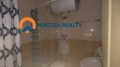 Продава 1-СТАЕН, к.к. Слънчев бряг, област Бургас, снимка 10