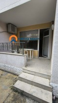 Продава 1-СТАЕН, к.к. Слънчев бряг, област Бургас, снимка 2