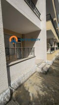 Продава 1-СТАЕН, к.к. Слънчев бряг, област Бургас, снимка 3
