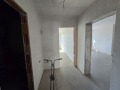 Продава 2-СТАЕН, гр. София, Левски В, снимка 11