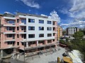 Продава 2-СТАЕН, гр. София, Левски В, снимка 7