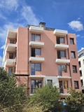 Продава 2-СТАЕН, гр. София, Левски В, снимка 5