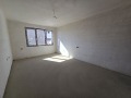 Продава 2-СТАЕН, гр. София, Левски В, снимка 1