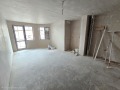 Продава 2-СТАЕН, гр. София, Левски В, снимка 1