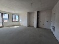 Продава 2-СТАЕН, гр. София, Левски В, снимка 10