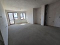 Продава 2-СТАЕН, гр. София, Левски В, снимка 9