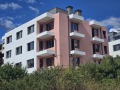 Продава 2-СТАЕН, гр. София, Левски В, снимка 8