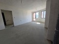Продава 2-СТАЕН, гр. София, Левски В, снимка 2