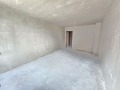 Продава 2-СТАЕН, гр. София, Левски В, снимка 3