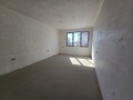 Продава 2-СТАЕН, гр. София, Левски В, снимка 4