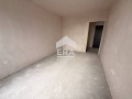 Продава 2-СТАЕН, гр. Варна, Възраждане 1, снимка 6