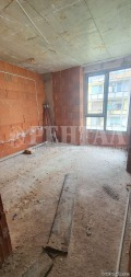 Продава 2-СТАЕН, гр. Пловдив, Кючук Париж, снимка 6