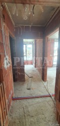 Продава 2-СТАЕН, гр. Пловдив, Кючук Париж, снимка 4