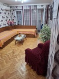 Продава 3-СТАЕН, гр. Русе, Здравец Изток, снимка 2