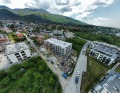 Продава 3-СТАЕН, гр. София, Драгалевци, снимка 5