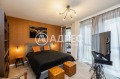 Продава 3-СТАЕН, гр. Варна, Бриз, снимка 2