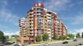 Продава 3-СТАЕН, гр. София, Сердика, снимка 3