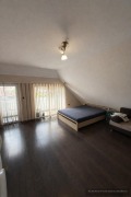 Продава 3-СТАЕН, гр. Айтос, област Бургас, снимка 7