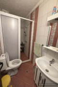Продава 3-СТАЕН, гр. Айтос, област Бургас, снимка 9