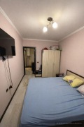 Продава 3-СТАЕН, гр. Айтос, област Бургас, снимка 6