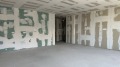Продава 3-СТАЕН, гр. София, Оборище, снимка 8