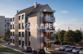 Продава МНОГОСТАЕН, гр. София, Горубляне, снимка 2