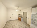 Продава ОФИС, гр. Севлиево, област Габрово, снимка 6