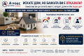 Продава ОФИС, гр. Севлиево, област Габрово, снимка 8