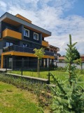 Продава КЪЩА, гр. София, с. Лозен, снимка 2