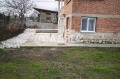 Продава КЪЩА, с. Селци, област Пловдив, снимка 1