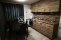 Продава КЪЩА, с. Селци, област Пловдив, снимка 9