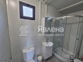 Продава КЪЩА, с. Велковци, област Перник, снимка 8