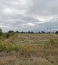 Продава ПРОМ. ПОМЕЩЕНИЕ, с. Чешнегирово, област Пловдив, снимка 2