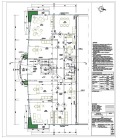 Продава ПРОМ. ПОМЕЩЕНИЕ, с. Чешнегирово, област Пловдив, снимка 3