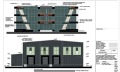 Продава ПРОМ. ПОМЕЩЕНИЕ, с. Чешнегирово, област Пловдив, снимка 7