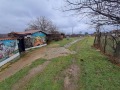 Продава ПАРЦЕЛ, с. Писменово, област Бургас, снимка 2
